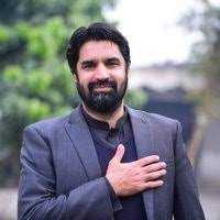 Mr. Fazal Shakoor Khan